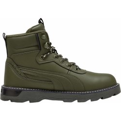 Buty Desierto v3 Puma