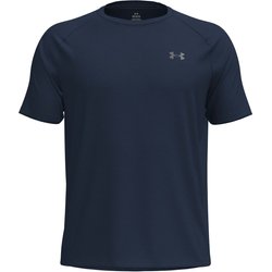Koszulka męska Tech SS Tee 2.0 Under Armour