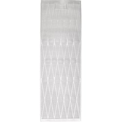Mata izolacyjna Slumber Roll Pro Robens