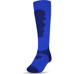 Skarpety narciarskie M235  4F