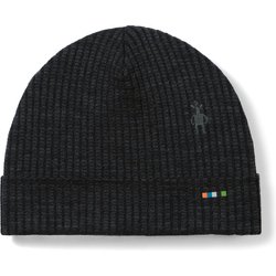 Czapka Thermal Merino Rib Beanie SmartWool
