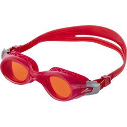 Okulary pływackie juniorskie Ergonomic Junior Aquafeel