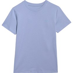 Koszulka damska TTSHF2970 4F