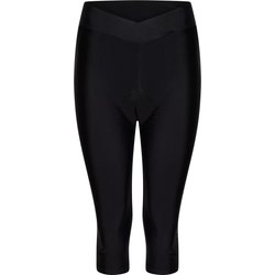 Legginsy rowerowe Worldly Capri 3/4 Dare2B