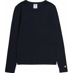 Longsleeve damski Crewneck Champion