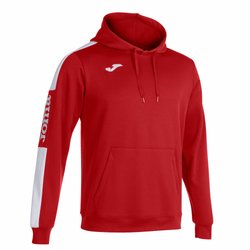 Bluza męska Championship IV Hooded Joma
