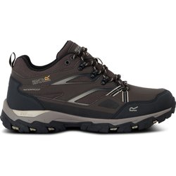 Buty trekkingowe Holcombe III Low Regatta