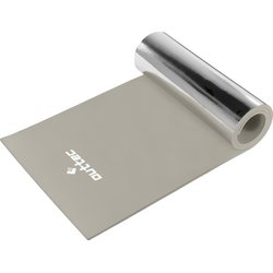Karimata aluminiowa EVA 180x50x1cm Outtec