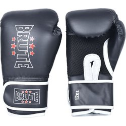 Rękawice bokserskie Classic Brute
