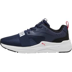 Buty treningowe Softride Wired 2 Puma