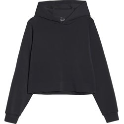 Bluza damska TSWSF1562 4F