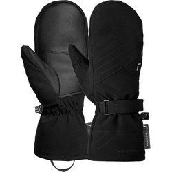 Rękawice narciarskie R-Tex XT Mitten Reusch