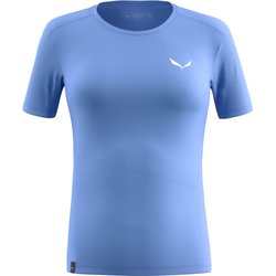 Koszulka damska Puez Sporty Dry T-Shirt Salewa