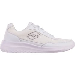 Buty Connect OC Lotto