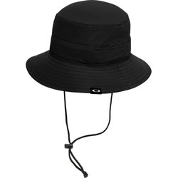 Kapelusz Dropshade Boonie Oakley