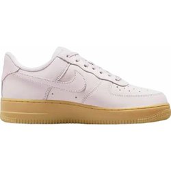 Buty Air Force 1 Low '07 Wm's Nike