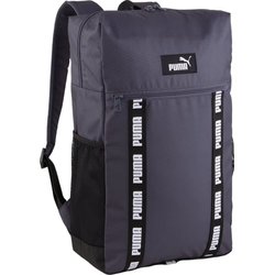 Plecak EvoESS Box Backpack Puma