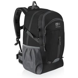 Plecak Globe 35L Hi Mountain