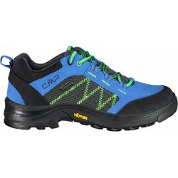 Buty trekkingowe Thiamat Low 2.0 Jr CMP