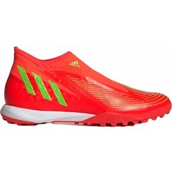 Buty piłkarskie turfy Predator Edge.3 LL TF Adidas