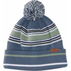 Czapka The Standstill Quiksilver