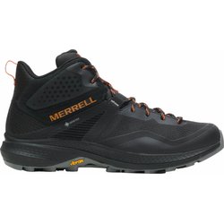 Buty trekkingowe MQM 3 Mid GTX Merrell