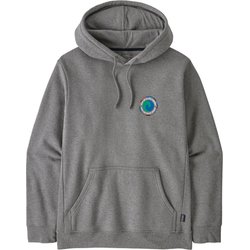 Bluza męska Unity Fitz Uprisal Hoody Patagonia