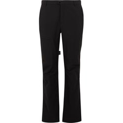 Spodnie trekkingowe męskie Highton II Regatta