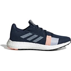 Buty SenseBoost Go Wm's Adidas