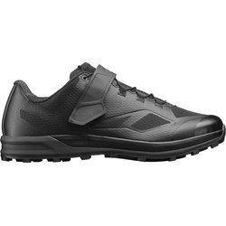 Buty MTB XA Elite II Mavic