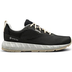 Buty trekkingowe Helsfyr GTX Wm's ZeroC