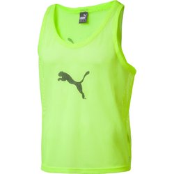 Znacznik piłkarski Bib Puma