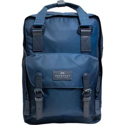 Plecak Macaroon Sky Series 16L Doughnut