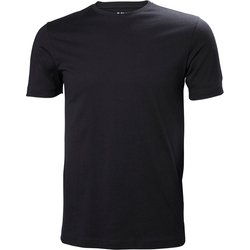 Koszulka męska Crew T-Shirt 2.0 Helly Hansen