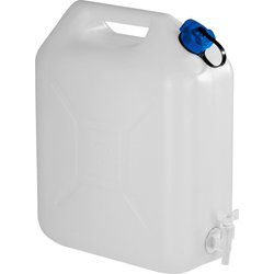 Kanister, zbiornik na wodę Cooler Accy 20L Campingaz