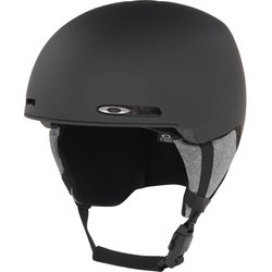 Kask narciarski MOD1 MIPS Oakley