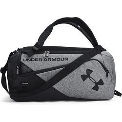 Torba Contain Duo 50L Under Armour