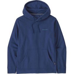 Bluza unisex Boardshort Logo Uprisal Patagonia