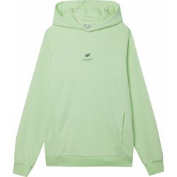 Bluza męska 4FWSS24TSWSM1010 4F