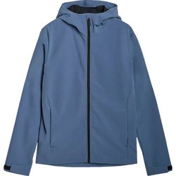 Softshell męski TSOFM324 4F