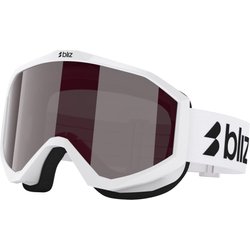 Gogle narciarskie Liner Bliz