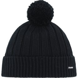 Czapka zimowa Ayo Pompon MÜ Eisbar