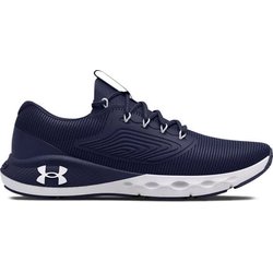 Buty do biegania Charged Vantage 2 Under Armour