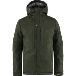 Kurtka puchowa męska Skogsö Padded Fjallraven
