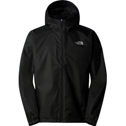 Kurtka męska Quest Jacket The North Face