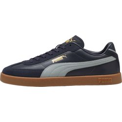 Buty Club II Era Puma