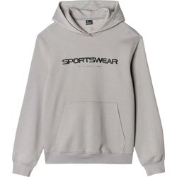 Bluza męska TSWSM1259 4F