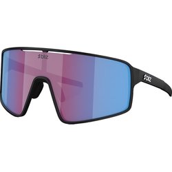 Okulary przeciwsłoneczne P001 Bliz