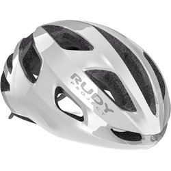 Kask rowerowy Strym Z Rudy Project