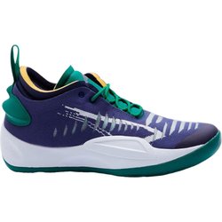 Buty koszykarskie Rise Nitro June Puma